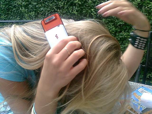 ,Pijana Wasn Nienawici.