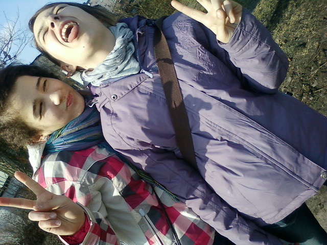 Wpis iloveeyou4ever