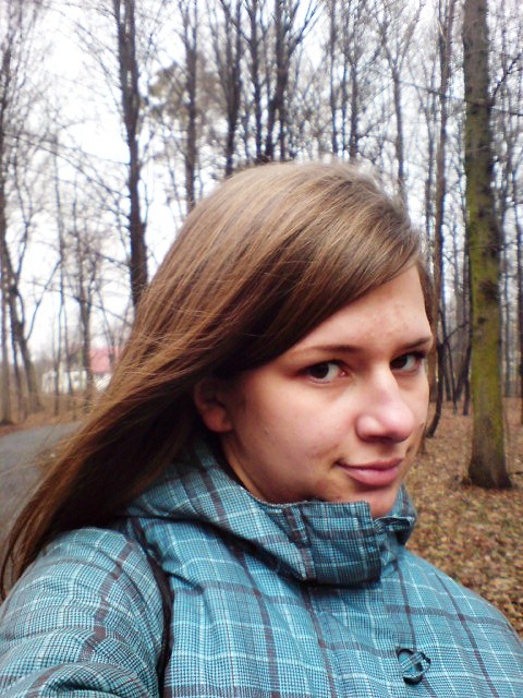 Wpis moniskaloczek