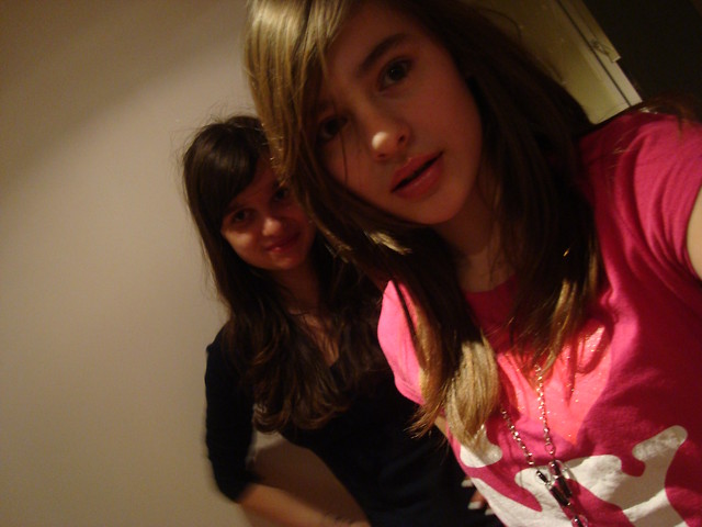 Wpis ourcrazylife