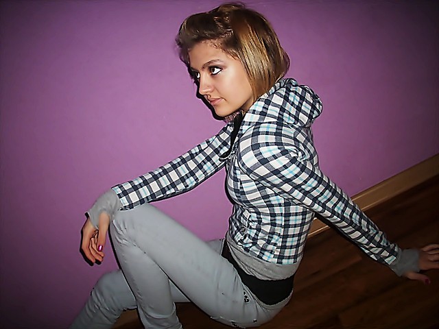 Wpis xx0justynka0xx