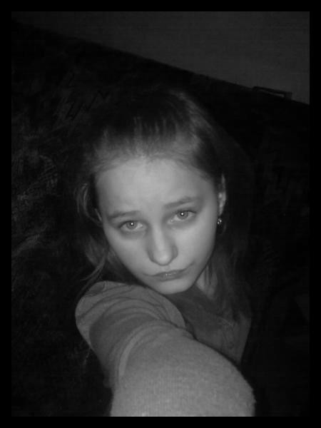 jaaa :-)