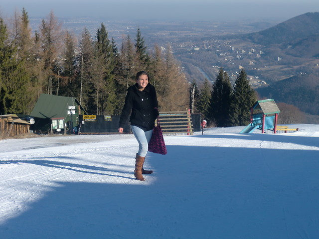 Wisla 