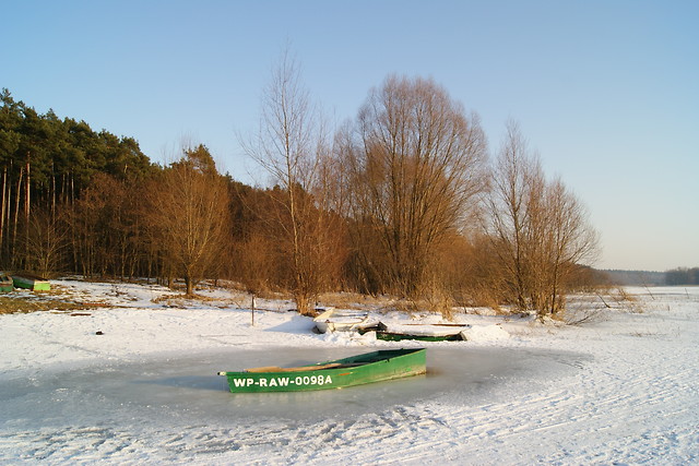 krajobrazowo