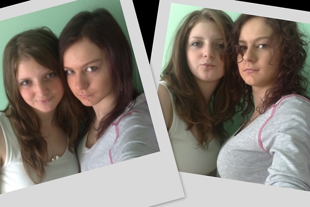 Wpis xnataliix