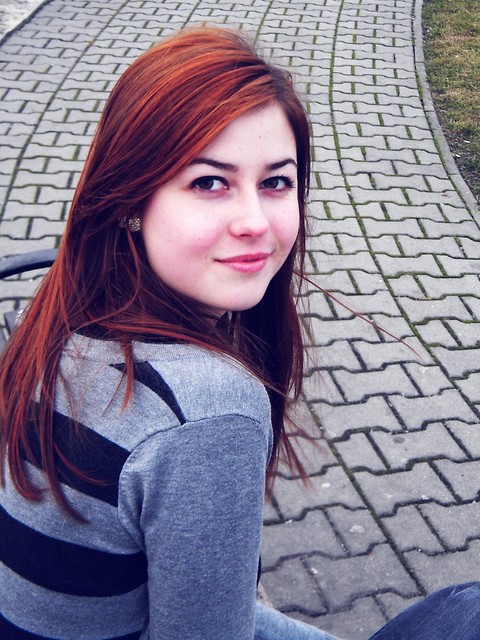 Wpis gipsiskurwiel