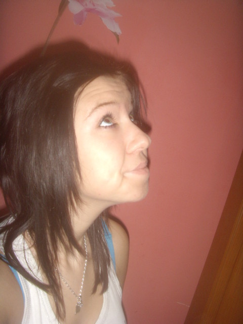 Wpis pimpuuss