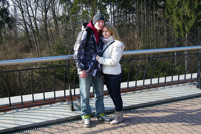 love .