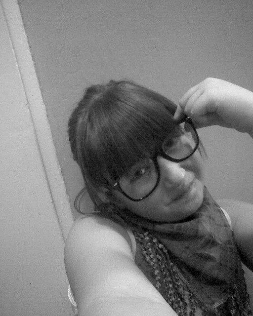 Dla Kotkaa < 3.