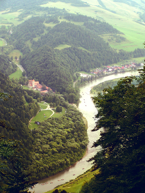 Wpis emifoto