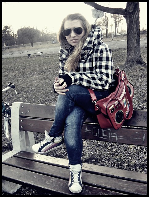 Wpis gosza92