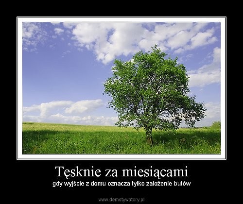 Wpis nataluskaxx