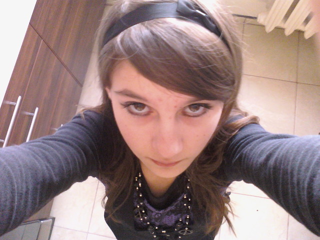 Wpis paulinkax3333333333
