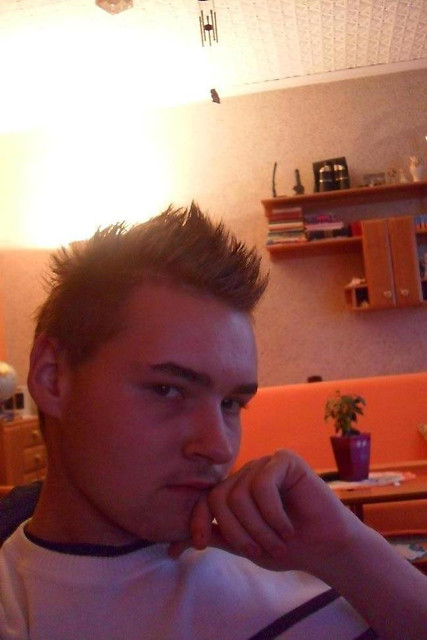 Wpis bartus08081993