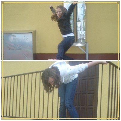 Kasiuu 
