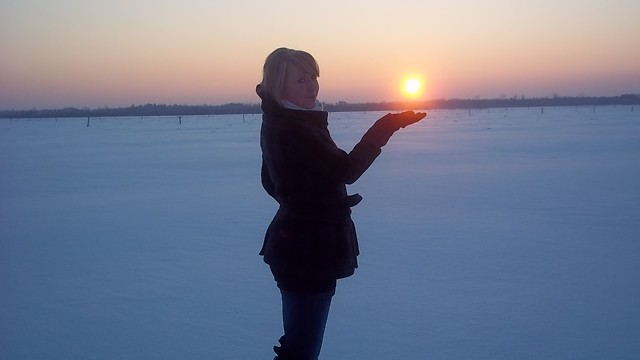 Kocham to:)
