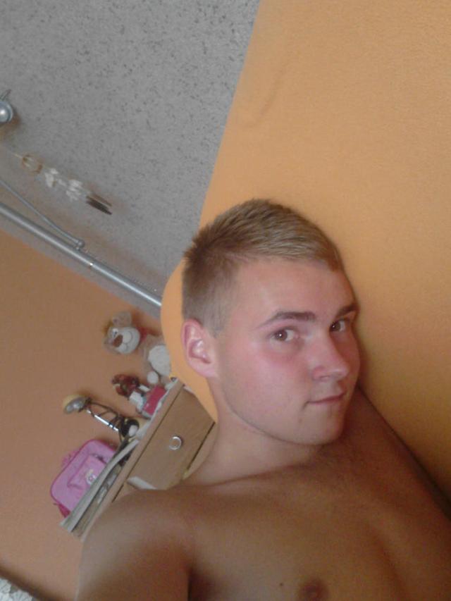Wpis bartus08081993