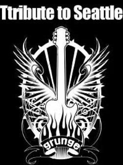 Wpis metalmatt