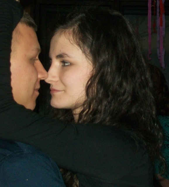 ...:*