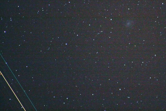Wpis astroniki