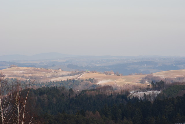 Beskid niski.!!! 
