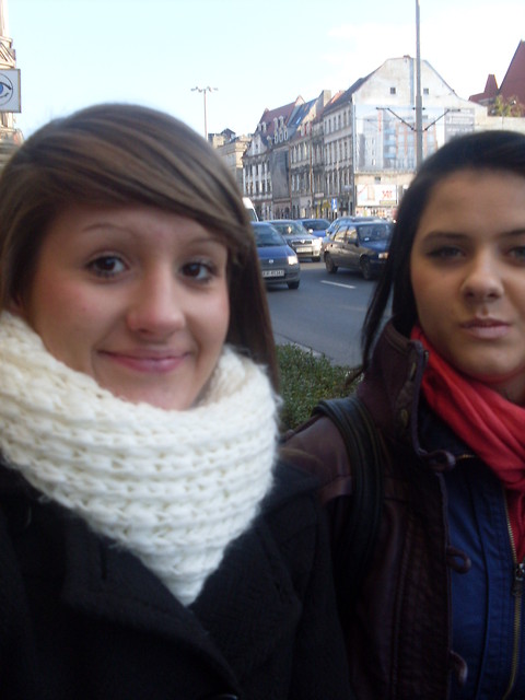 Wpis czekoladowooooo
