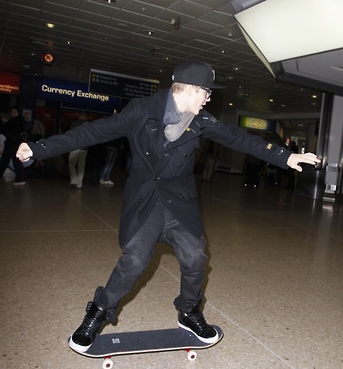 Wpis bieberx3