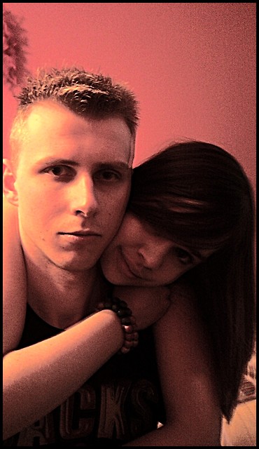 Wpis xxxmmiissiiaaxxx