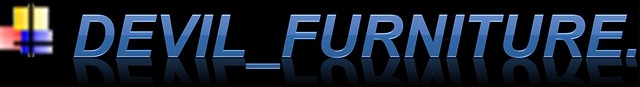 devilfurniture