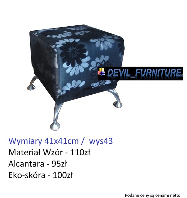 Wpis devilfurniture