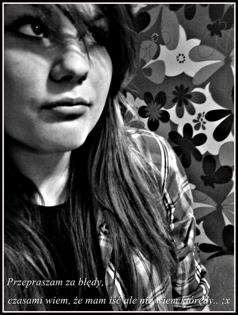 heeem ;d