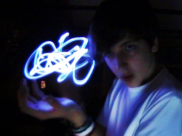 Wpis misterkacper