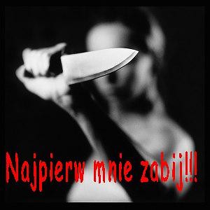 Wpis deathcomeson