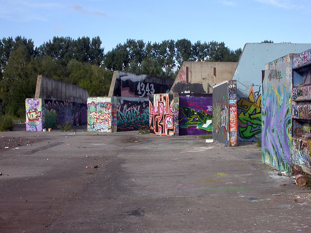 SPOT