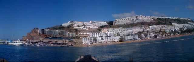 Puerto Rico