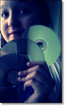 Moja Twrczo