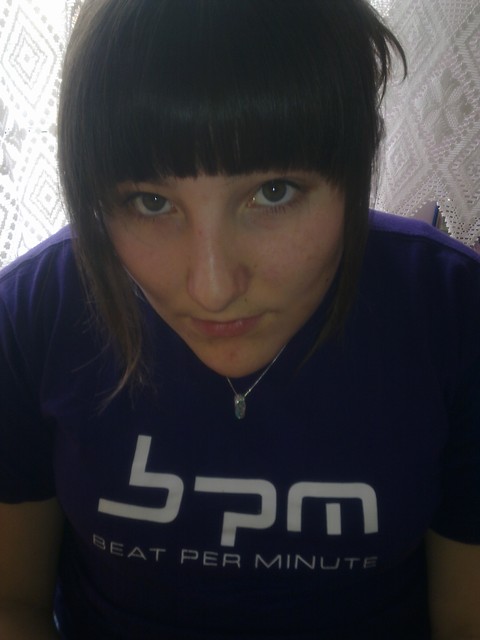 huehuehuehue...xdD ; )