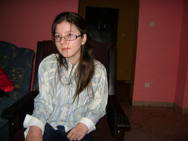 5.