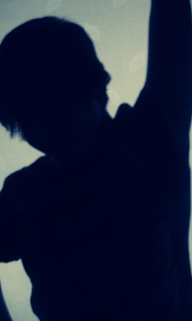 Wpis badboyxp
