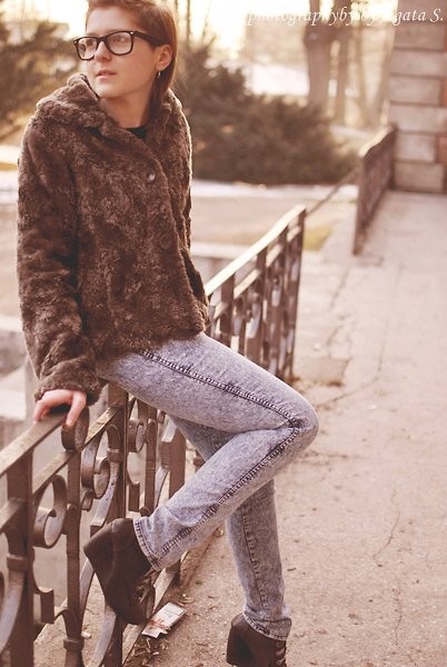 Wpis kasia5484743