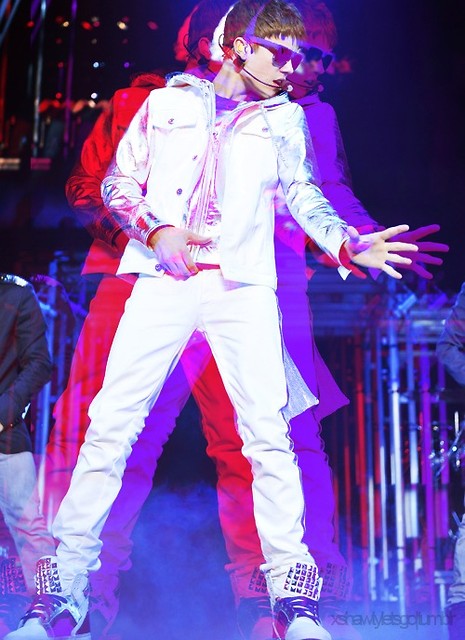 Wpis justinbiba