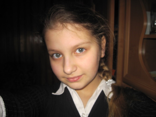 Wpis kassia89