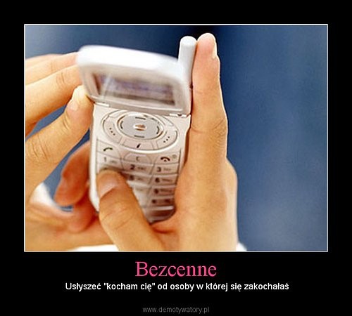 inestimabile, veramente.