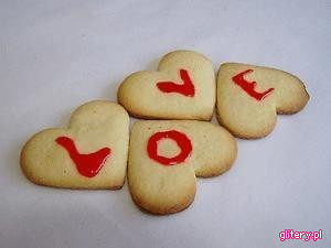 Jesttt Git;**