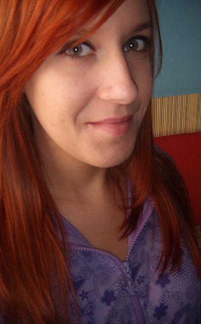 Wpis donusss