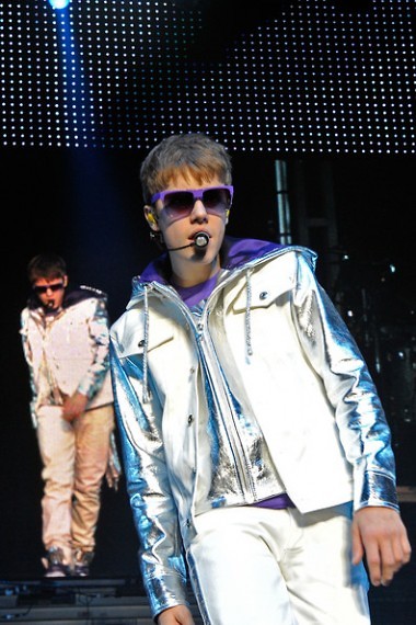 Wpis ajembieber
