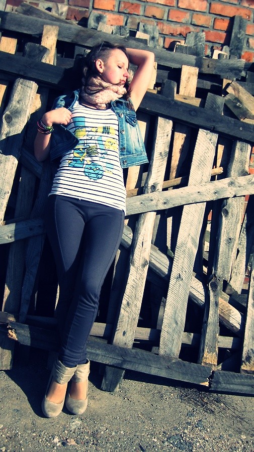 Wpis poolciaa