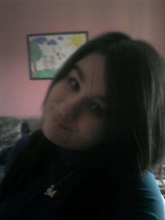 Wpis cieszymordkaax3