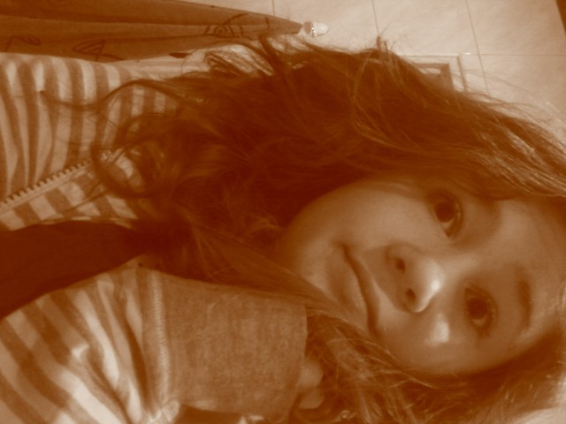 z ni. ; *
