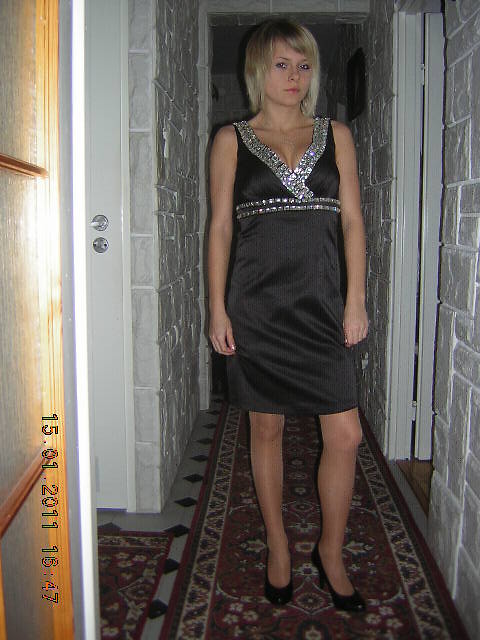 Mio to ..... ;D
